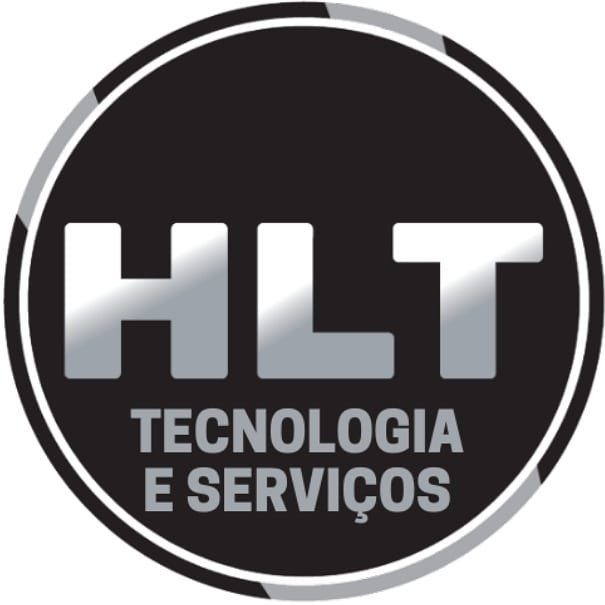 Marca HLT Tecnologia